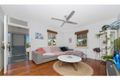 Property photo of 41 Second Street Railway Estate QLD 4810