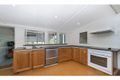 Property photo of 41 Second Street Railway Estate QLD 4810