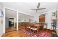 Property photo of 41 Second Street Railway Estate QLD 4810
