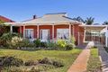 Property photo of 7 Fourth Avenue Semaphore Park SA 5019