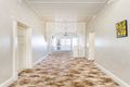 Property photo of 7 Fourth Avenue Semaphore Park SA 5019