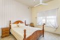 Property photo of 7 Fourth Avenue Semaphore Park SA 5019