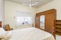 Property photo of 7 Fourth Avenue Semaphore Park SA 5019