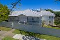 Property photo of 4 Kedron Street Wooloowin QLD 4030