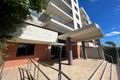 Property photo of 3/323 Forest Road Hurstville NSW 2220
