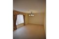 Property photo of 42 Jacaranda Grove Golden Grove SA 5125