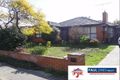 Property photo of 5 Merrill Street Mulgrave VIC 3170