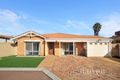 Property photo of 3 Colonial Place Gosnells WA 6110