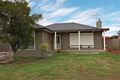 Property photo of 1/29 Meek Street Werribee VIC 3030