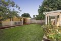 Property photo of 33 Macao Road High Wycombe WA 6057