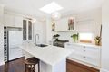 Property photo of 91 Boundary Street Clovelly NSW 2031