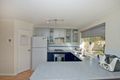 Property photo of 97 Gregory Drive McKail WA 6330