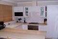 Property photo of 4 Vixon Court Stratton WA 6056