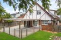 Property photo of 3 Plumer Street Wellington Point QLD 4160