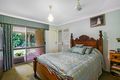 Property photo of 65-69 Greenwattle Street Cranley QLD 4350