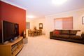 Property photo of 120 Delaney Circuit Carindale QLD 4152