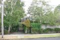 Property photo of 2 Palm Avenue Caulfield North VIC 3161