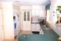 Property photo of 13 Connell Close Baulkham Hills NSW 2153