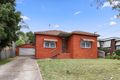 Property photo of 8 View Street Miranda NSW 2228