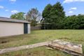 Property photo of 8 View Street Miranda NSW 2228
