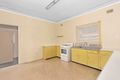 Property photo of 8 View Street Miranda NSW 2228