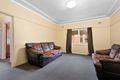 Property photo of 8 View Street Miranda NSW 2228