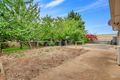 Property photo of 116 Hillier Road Reynella SA 5161