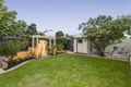 Property photo of 33 Macao Road High Wycombe WA 6057