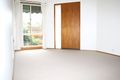 Property photo of 8/14 Flora Place Palmerston ACT 2913