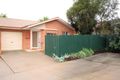 Property photo of 8/14 Flora Place Palmerston ACT 2913