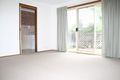 Property photo of 8/14 Flora Place Palmerston ACT 2913