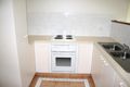 Property photo of 8/14 Flora Place Palmerston ACT 2913