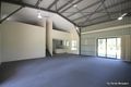 Property photo of 37 Daly Road Mutarnee QLD 4816