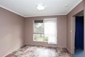 Property photo of 4 Balmoral Court Burwood East VIC 3151