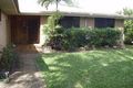 Property photo of 3 Janus Close Mooroobool QLD 4870
