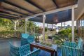 Property photo of 72 Hawthorne Street Woolloongabba QLD 4102