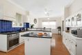 Property photo of 21 Fourth Street Loxton SA 5333