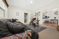 Property photo of 21 Fourth Street Loxton SA 5333