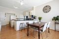 Property photo of 21 Fourth Street Loxton SA 5333