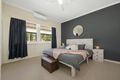Property photo of 21 Fourth Street Loxton SA 5333