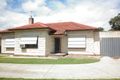 Property photo of 2 Grigg Street Marden SA 5070