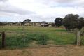 Property photo of 101 Old Swanport Road Murray Bridge SA 5253