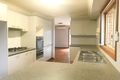Property photo of 2 Caber Close Dural NSW 2158