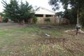 Property photo of 14 Nalbarra Drive Usher WA 6230