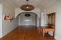 Property photo of 7 Talbot Street Parkes NSW 2870