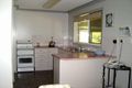 Property photo of 80-82 Archer Court Chambers Flat QLD 4133
