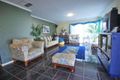 Property photo of 14 Scotsdale Drive Cranbourne East VIC 3977