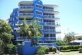 Property photo of 31/80 Picnic Point Esplanade Maroochydore QLD 4558