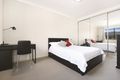 Property photo of 103/214-220 Princes Highway Fairy Meadow NSW 2519