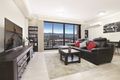 Property photo of 103/214-220 Princes Highway Fairy Meadow NSW 2519